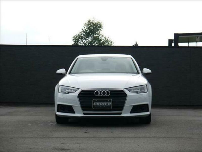 A4