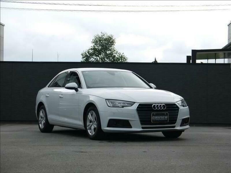 A4