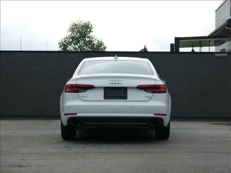 A4