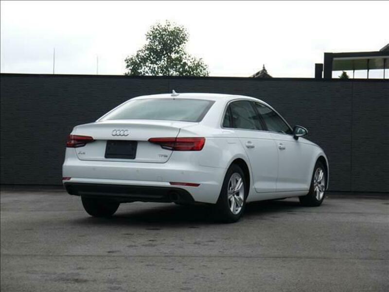 A4