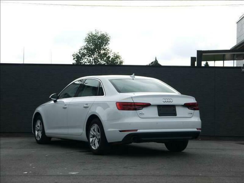 A4