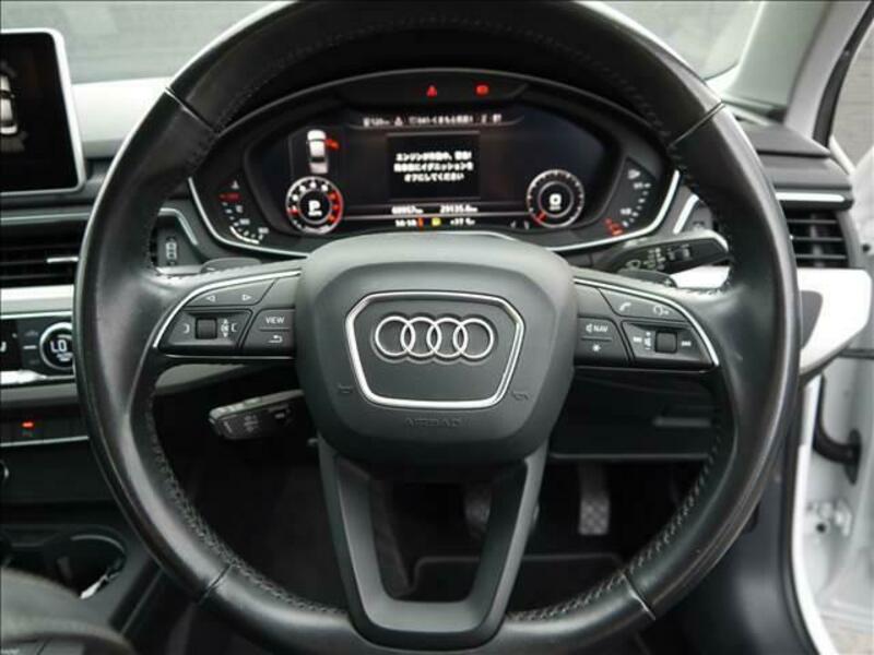 A4