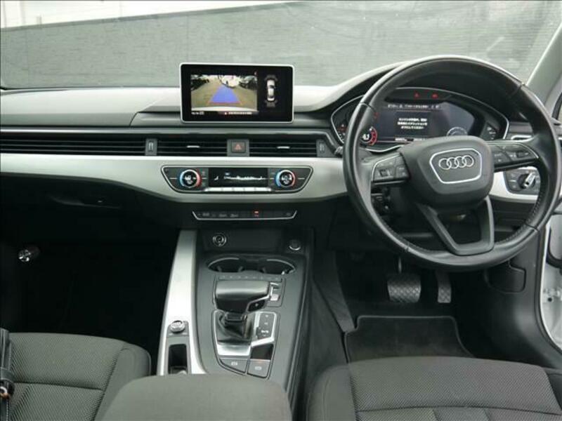 A4