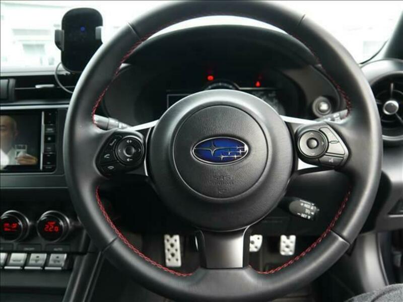 BRZ