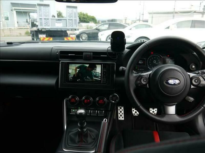 BRZ