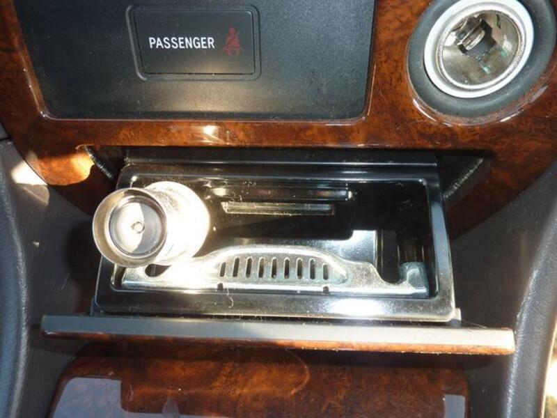 MARK II