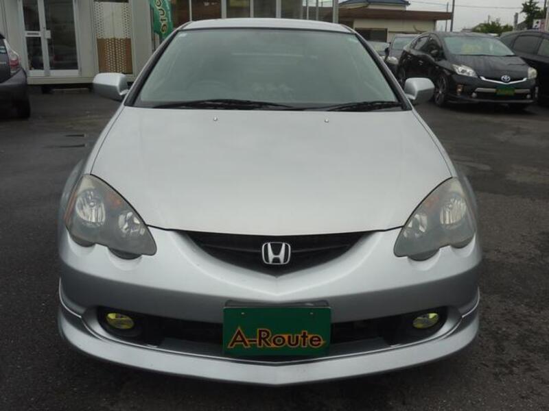INTEGRA