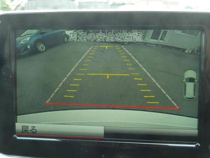 CLA-CLASS