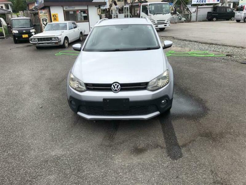 POLO