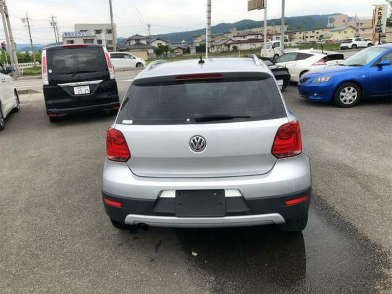 POLO