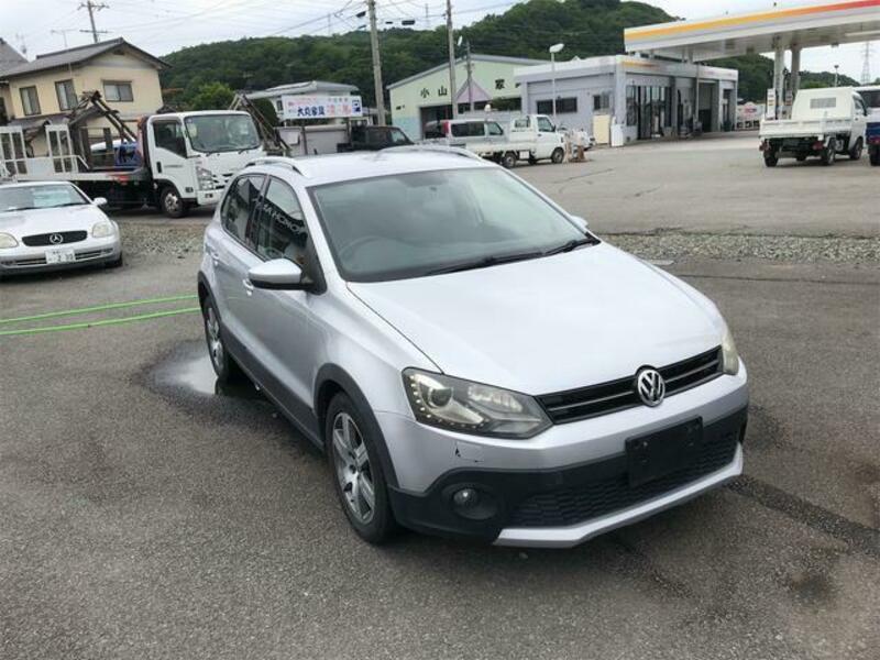 POLO