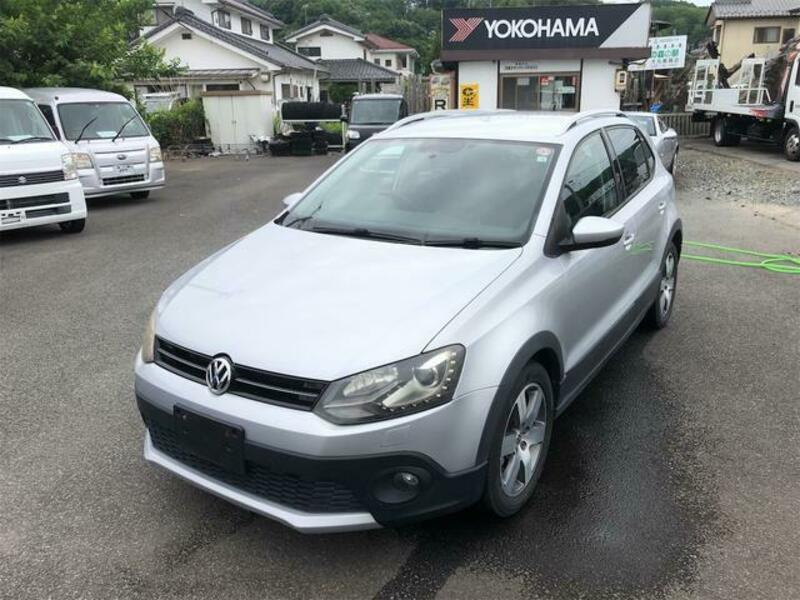 POLO