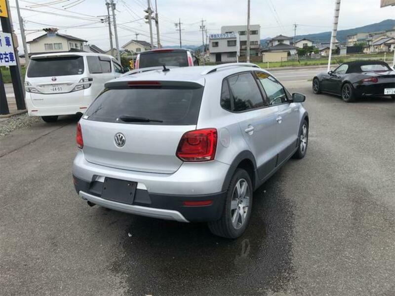 POLO