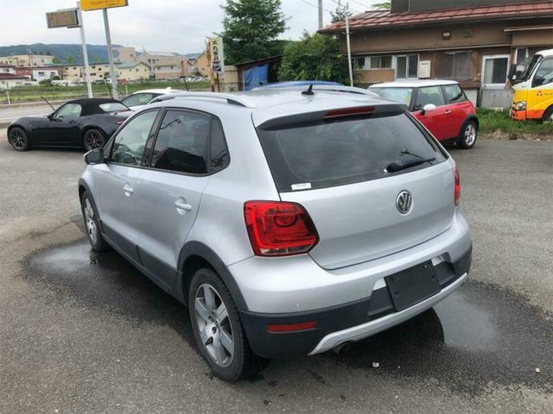 POLO