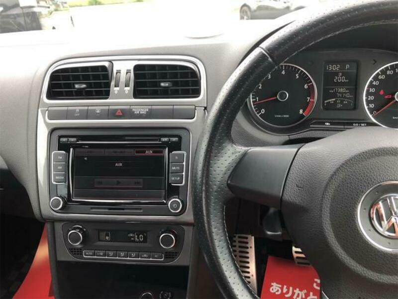 POLO