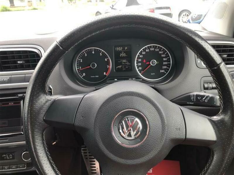 POLO