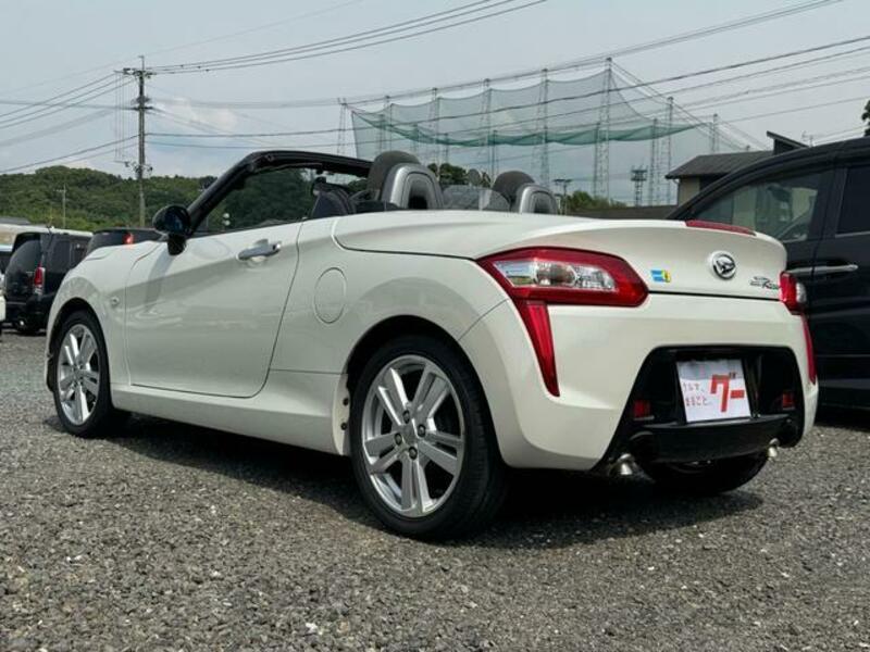 COPEN