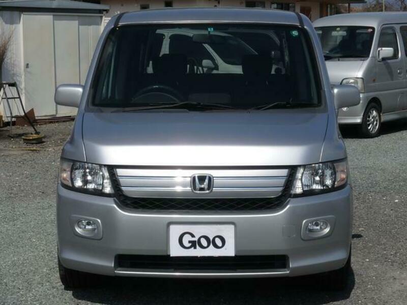 MOBILIO SPIKE