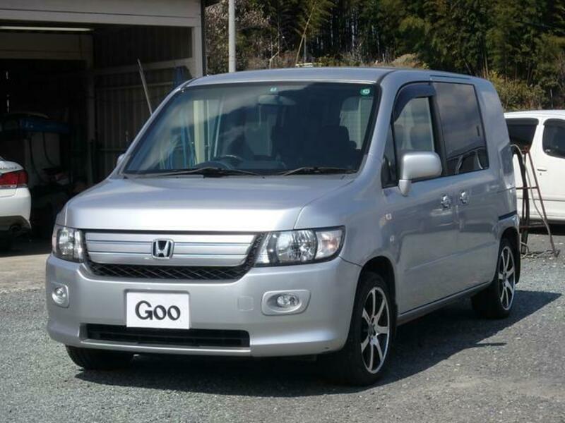 MOBILIO SPIKE