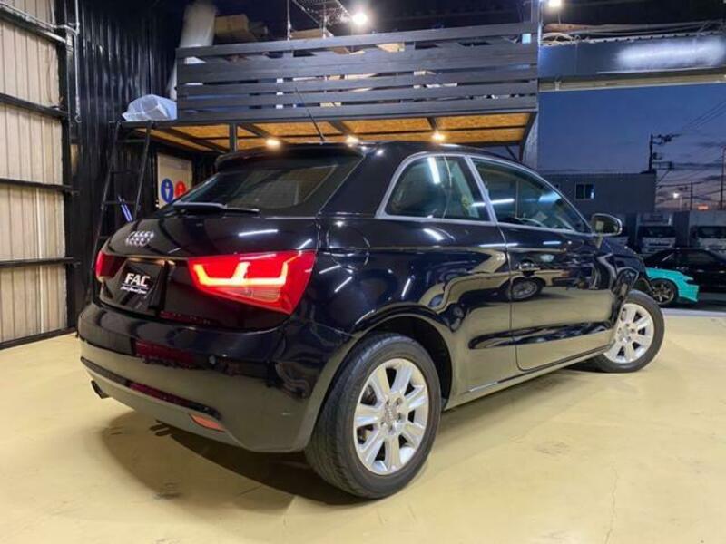A1