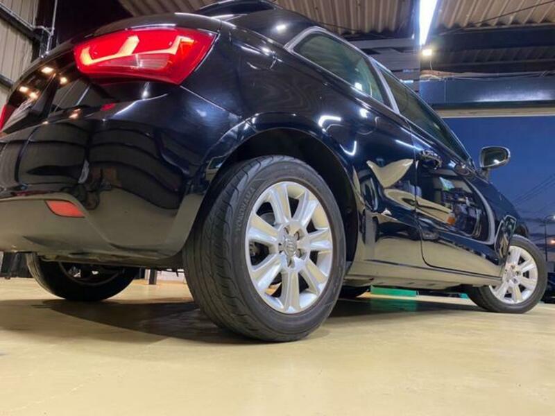 A1
