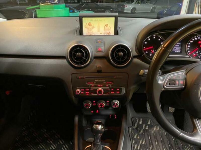 A1