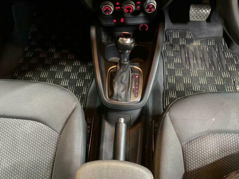 A1