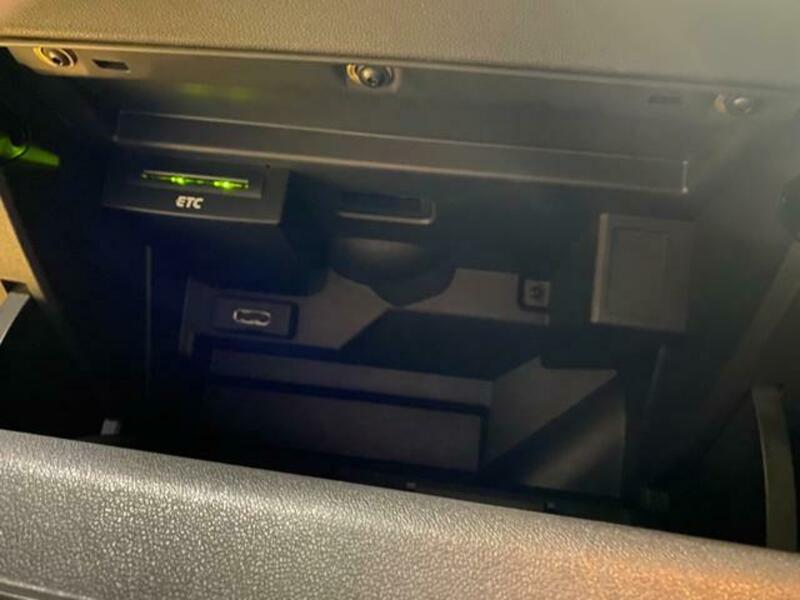 A1