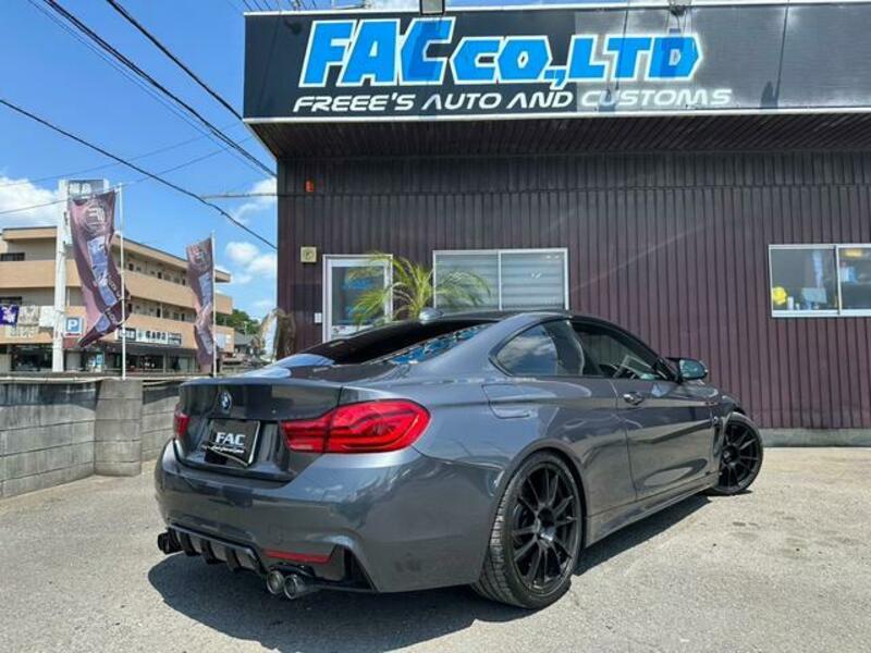 4 SERIES