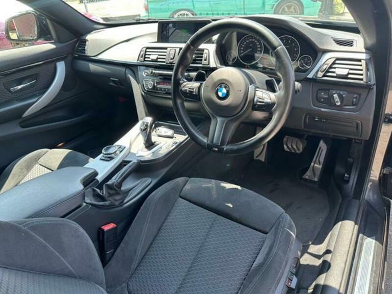 4 SERIES