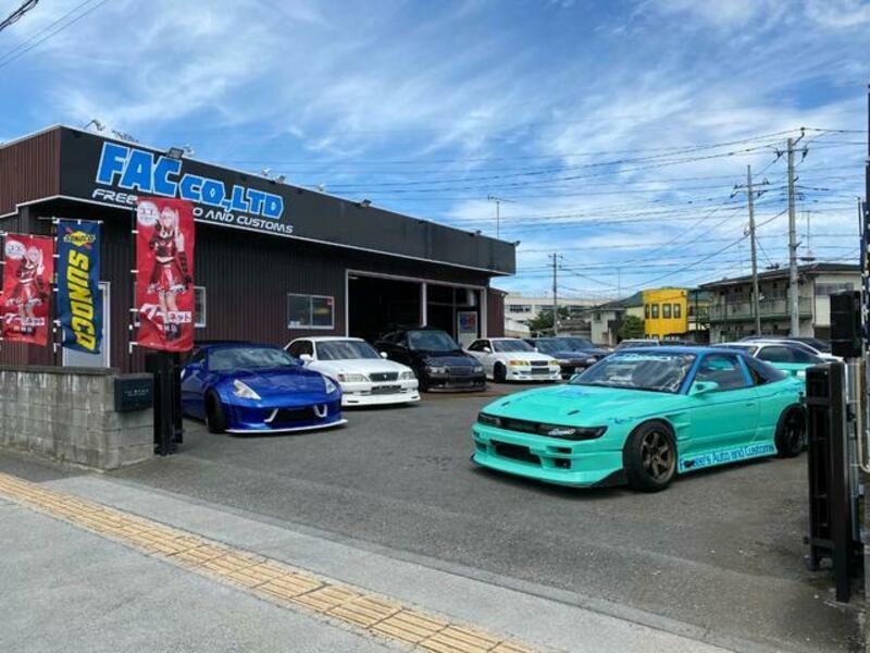 4 SERIES