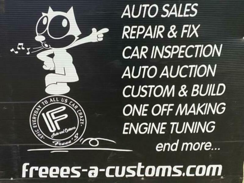 4 SERIES