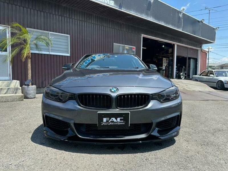 4 SERIES