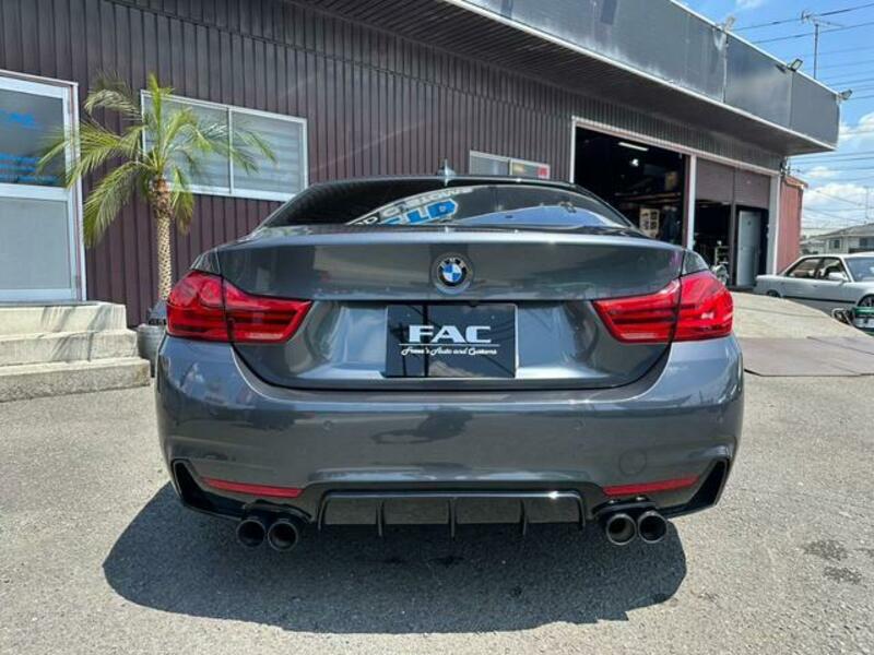 4 SERIES