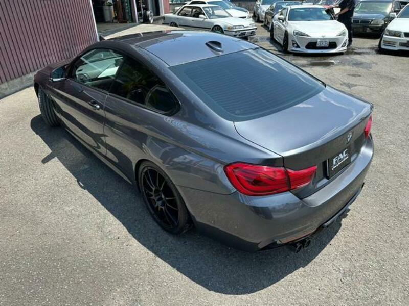4 SERIES