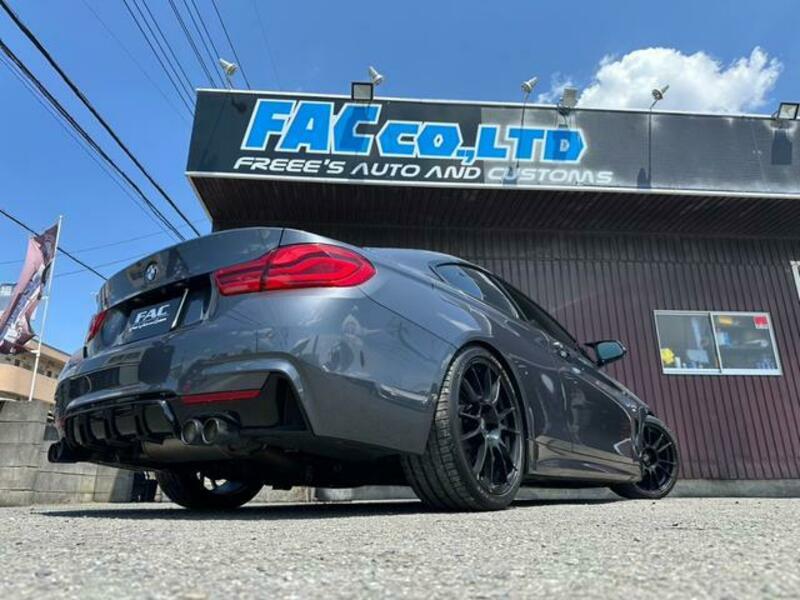 4 SERIES