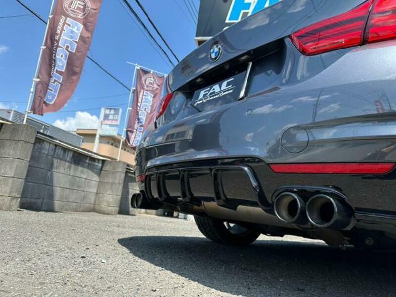 4 SERIES