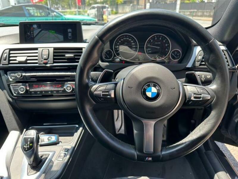 4 SERIES