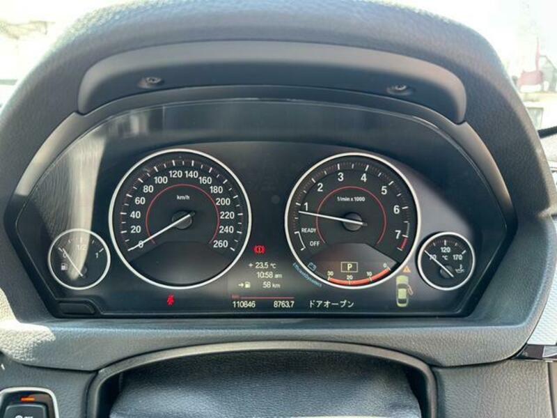 4 SERIES