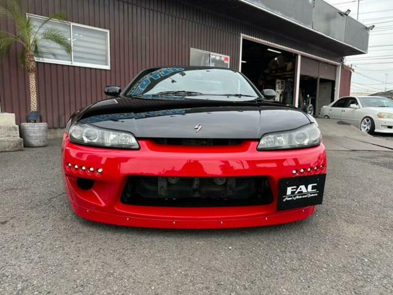 SILVIA