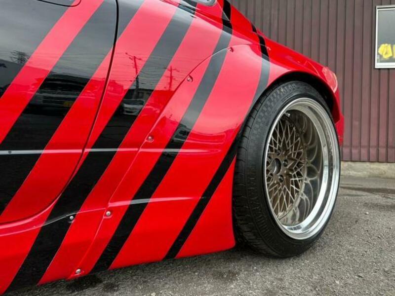SILVIA