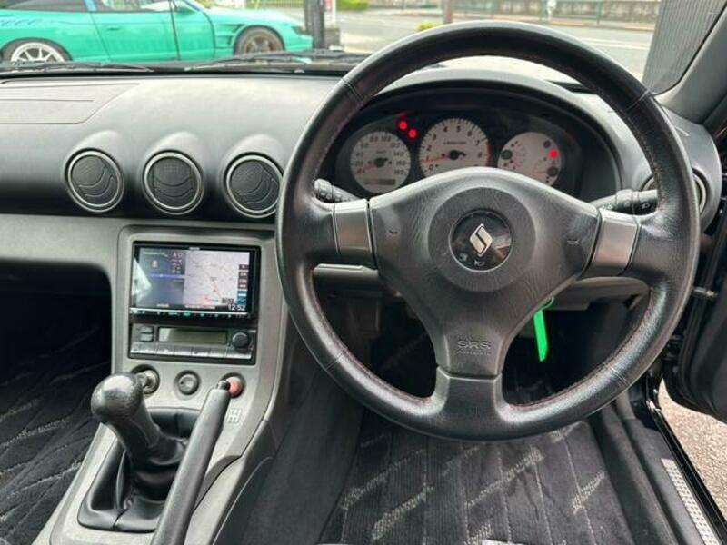 SILVIA