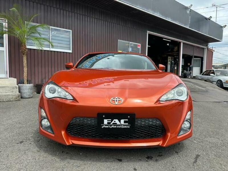 86