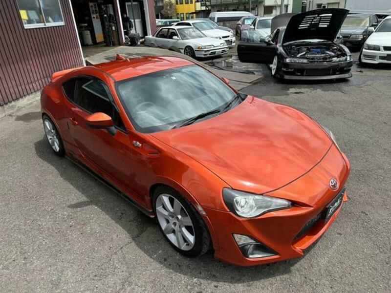 86