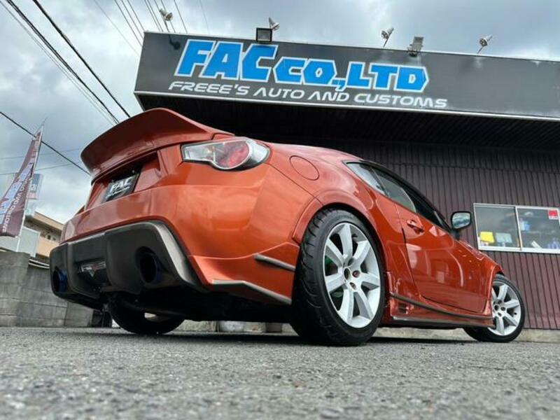 86