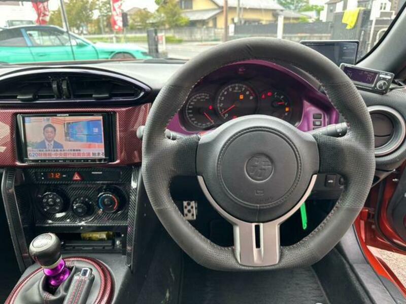 86