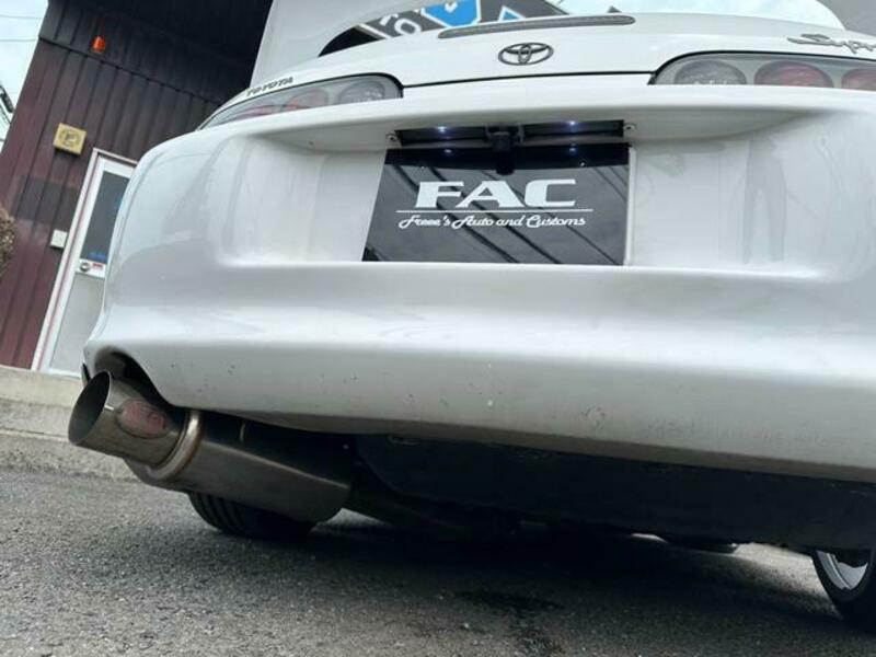 SUPRA