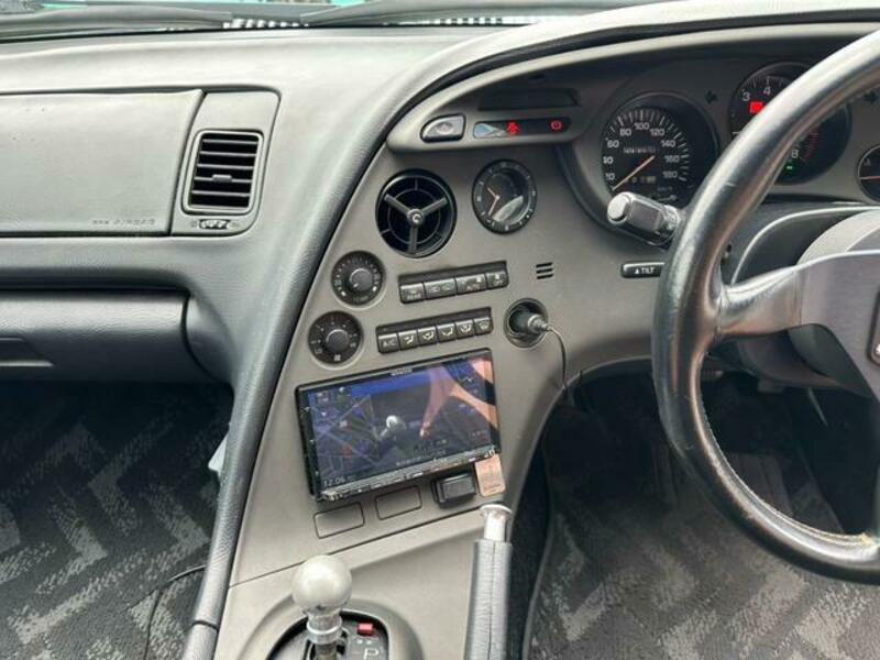 SUPRA
