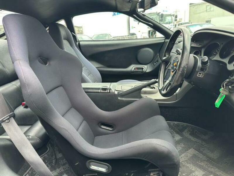SUPRA