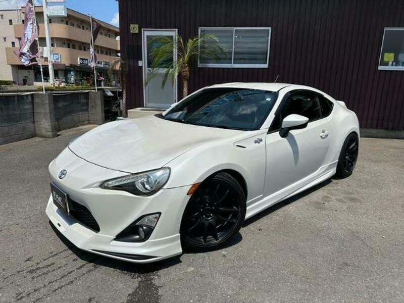 86